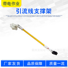������I�^�����o�����U������֧�μ�ZF011314�^����������֧��