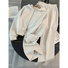 Ʒe\bŮ＾¿@Bñlѝɼ