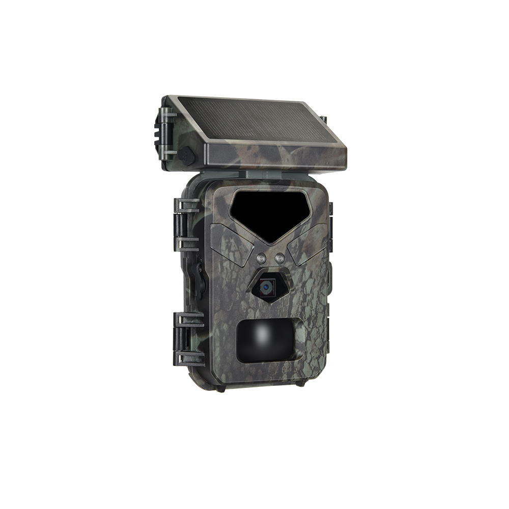 Hunting Camera Image 2