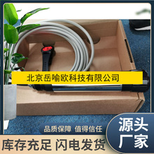 E+H�ɹⷨCOS61-A1F0 �ܽ��������� ����늘O