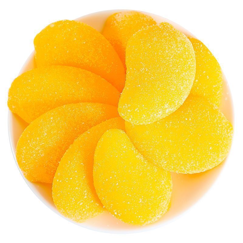 グミキャンディ、バルクキャンディ、卸売子供用スナック、サワーサンド、さまざまなミックススナック、お茶|undefined