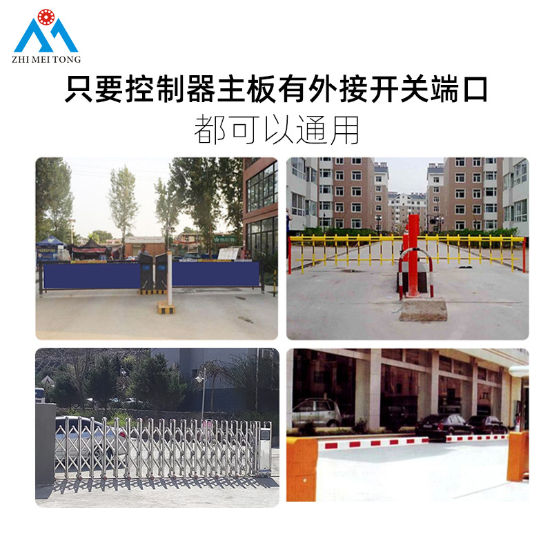 ־ͨբֶťؾբŵ綯߿ؿֱͣ