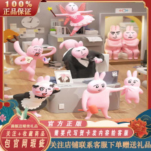 PLZDOT�ۼt�����ҵ�����ϵ�б����ä�����k�ɐ۳��湫�Д[��