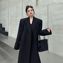 ��ɫ�L�����b����Ů2024�ﶬ�¿��s־ģ�ظ߼��Ќ��ɼӺ���������