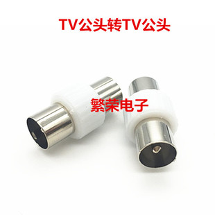 �D���^TV���^�о��ҕ�� F�^ 9.5���^ �B�������^�D�Q������^