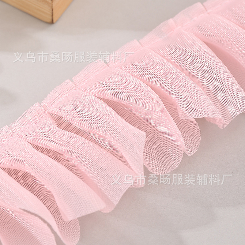 未标题-1_0008_2 (8)