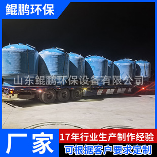 ������x�ӽ��Q�O�� �����ܛˮ���x�ӽ��Q�� ܛ��ˮ����䓹��w