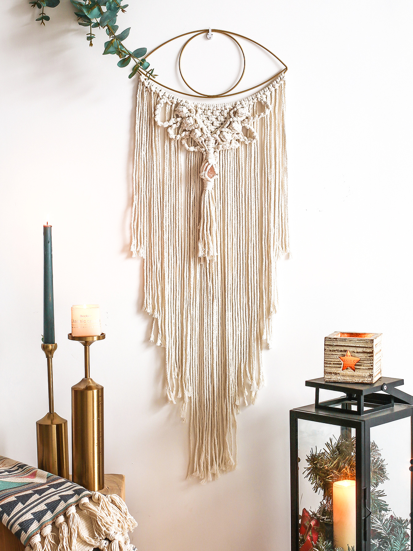 f1d6b458-b382-4e67-9c52-c7847a