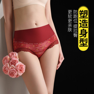 �p����ܛ�ٽz�����o��͸���ո�����߅10A ���mɣ�Q�z���dŮʿ����