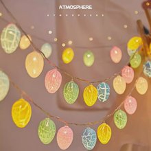 �羳ֱ���ͻ�����ʵ��Ѽy�޾���ͻС�u�҃ȷ��g�bʟ�S