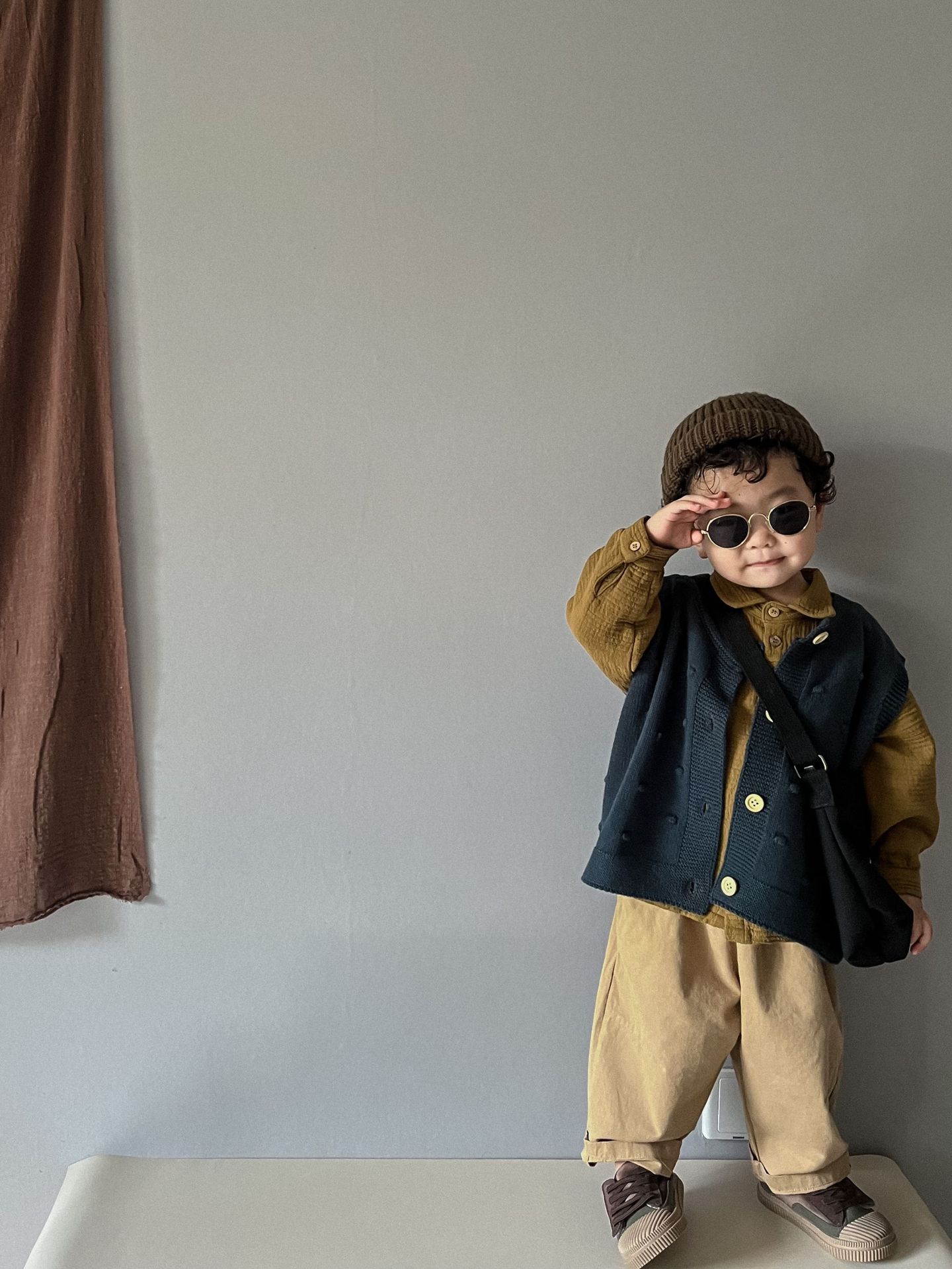 2022-08-05 130211.jpg