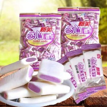 �s0�w������ζ�����A�����^���ǽ���ϲ�ǹ�ܛ���k�����e��ʳ�S