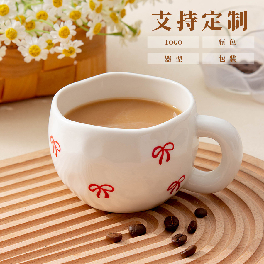 �羳��ʽ���±����մɿ��ȱ�������˱�����ֵ�λú������մɱ�