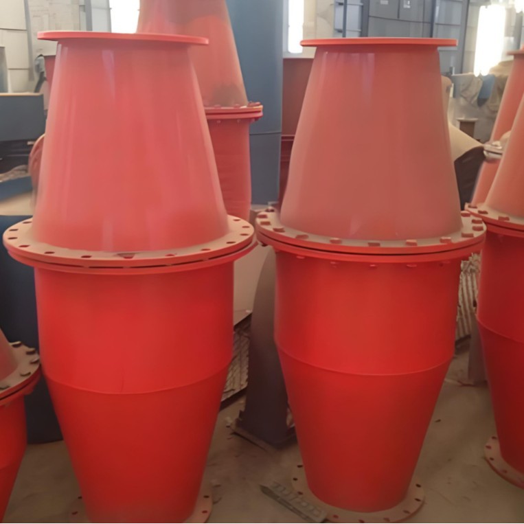 2025-10-11 10:21:35.jpg