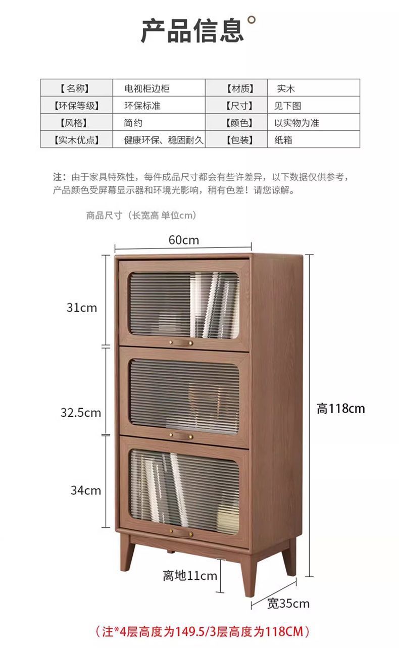 2d218a0f-683f-487c-aa18-be46dcb733c0.jpe