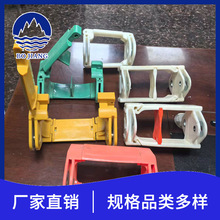 ��ú�C��|�A�S��ֱ��O����|�A����ĥ�p��|�� ���A Ҏ���Rȫ