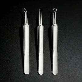 衣钩/挂钩;清洁球/刷;厨房小工具