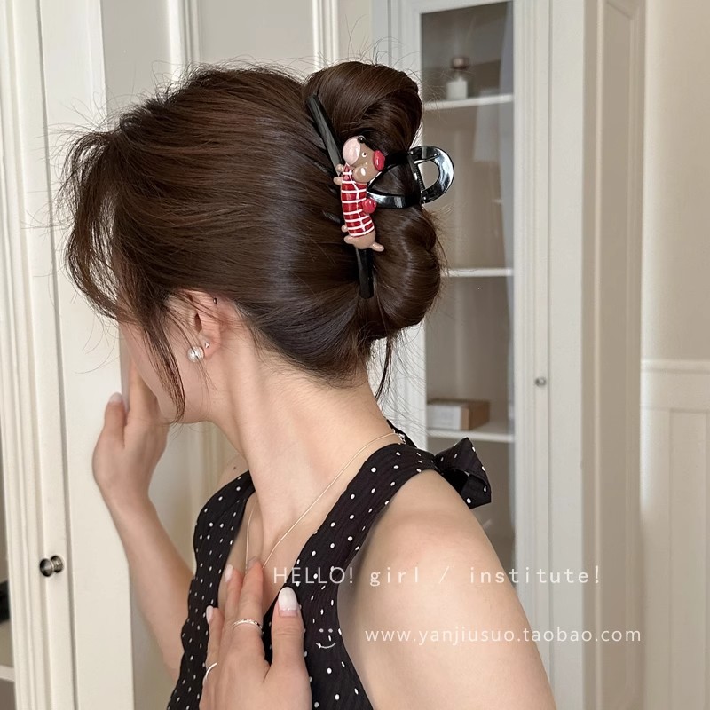 i2idjvmmydSNv11IL5JaeYlSwZOPwUl3eVz1