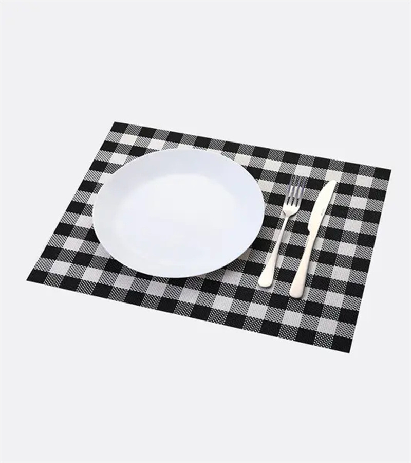 placemats-14.webp