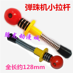 ����C���U���������U����C��������^���U��ͯ��ĸ��l��U