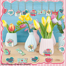 �羳���u�r��ľ��ĸ�H���Ғ��b��Ļʹڻ����ŷ��b��Ɍ��ͼҾ��b