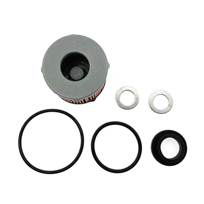 25450-Ray-003 Transmission Filter Automobile filter element