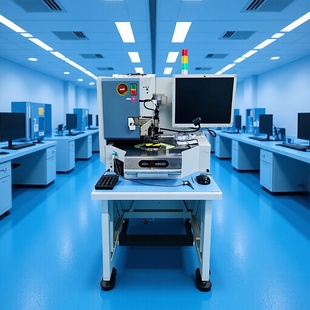 9.5����ASM AB550���X����C ��BJ939���X���I�ϙC �ۺ���