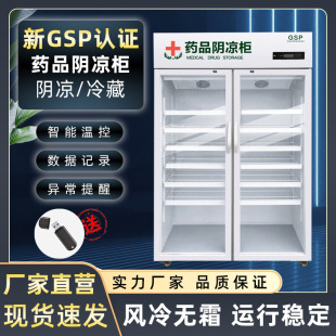 șƷꎛ������ؙ����r��ؙ� ���ܜؿ؆��T�p�TșƷ�a�ؙ�șƷ��