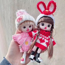 �¿����ë�qС��ż���а����z��������Ʒ����ɐ����޶Y��
