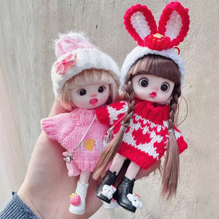 �¿����ë�qС��ż���а����z��������Ʒ����ɐ����޶Y��