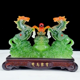 树脂工艺品;佛像/神像;金属工艺品