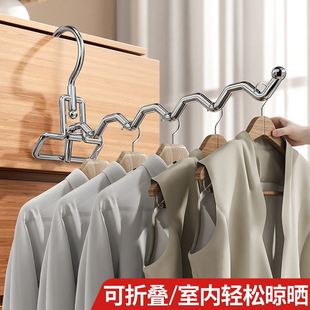 ���������๦�����¼ܱ�yʽ�W�����������ܳ���؂䲻�P��¼�