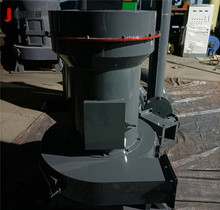 3R3016����ĥ�ۙC С�ͪ���ʯ�~�Dʯ����ĥ ̼����ĥ�ۙC