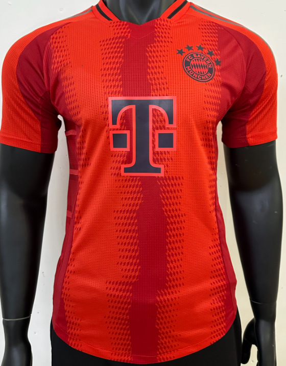 2425 jugadores uniformes de fútbol edición especial Arsenal Japón Brasil Chelsea Portugal Mónaco Roma Series