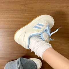 ドーパミンノンクラッシュスニーカー女性用 2025 夏キャンパススタイル学生白靴多用途スポーツカジュアルシューズ