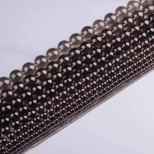 ��Ȼ��ˮ�� �A���Ȧ�����Ʒ���L݅���ѶY���ֹ�diy���