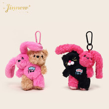 Jinnewԭ���p��cityë�q耳׿ے������ɐ�耳׿�С�YƷ���l