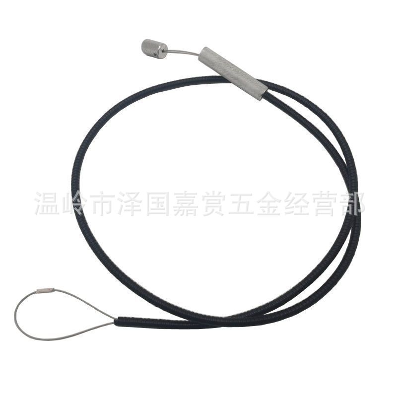 Repair kit: Universal Set - combination-80