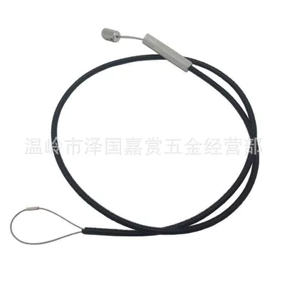 Repair kit: 4S Shop General Maintenance Stainless - combination-80
