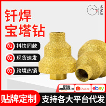 T荽ʯ߅AݔUFδɴuҰ_׵