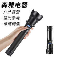 P50����¿�羳��s�X�Ͻ����ͲXHP50 �������Ͳ����@ʾUSB