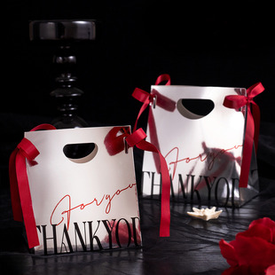 ins�L�n�愓��tɫ����Y�錣��ϲ�Ǻи߶˴���Y���ֶY������