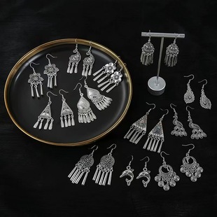 �W���羳���h �͹������L��ˇ���|�������K���������L�����ζ��