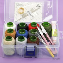 ţ�о��־�ᘾ��м��Ì���ᘾ����b�ֿpᘾ�ţ��ѝ�Ӵ�203�p�x��