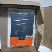 ȫ��ԭװ ���DOLD ��ȫ�̵���BG5924 BG5924.04  AC/DC24V �ֻ�