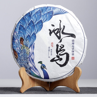 ���l����ն��� 2023����u��� �紺�� ��ǰ���� 357g�����