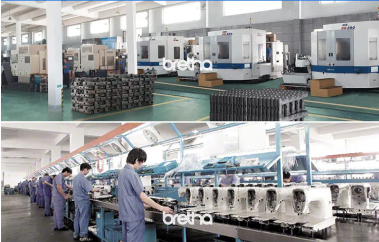 PddScreenShot_20231028162716