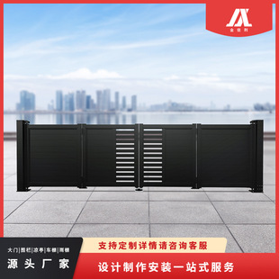 늄ӌ��_�ۯB���T����܇���Xˇ�T���@�e���Ԅӌ�ƽ�_�ۯB�T