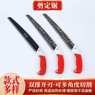 ���l����䏴������䏈@�ַ�ľ����䏘������ɝ�ľͨ���ֹ�䏏S��