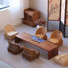 ��ʽ�پ����׿����шF�����μ����̨С���ӿ͏dɳ�l�΃�ͯ����